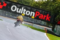 PJ-Motorsport-Photography-2020;anglesey;brands-hatch;cadwell-park;croft;donington-park;enduro-digital-images;event-digital-images;eventdigitalimages;mallory;no-limits;oulton-park;peter-wileman-photography;racing-digital-images;silverstone;snetterton;trackday-digital-images;trackday-photos;vmcc-banbury-run;welsh-2-day-enduro